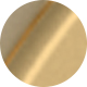 Arista Gold