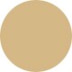 Arista Gold