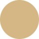 Arista Gold