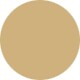 Arista Gold