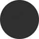 Black On Transparent