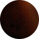 Dark Havana