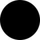 Black On Transparent