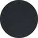 Sand Black