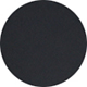 Sand Black