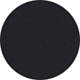 Black On Transparent