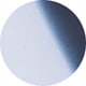 Transparent Blue