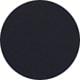 Black On Transparent