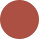 Brown Transparent