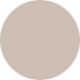 Transparent Taupe