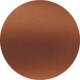 Striped Brown