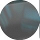 Transparent Fantasy Blue & Grey