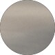 Havana Grey