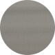 Striped Grey