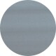 Striped Blue