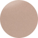 Transparent Light Brown