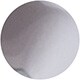 Grey On Transparent