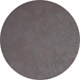 Gunmetal
