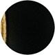 Black On Gold