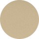Pale Gold
