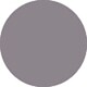 Gunmetal