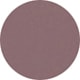 Beige On Copper