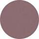 Beige On Copper