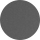 Grey On Silver