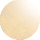 Arista Gold