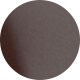 Brown On Gold