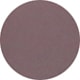 Beige On Copper