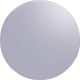 Gunmetal
