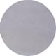 Gunmetal