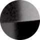 Gunmetal