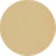 Arista Gold