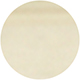 Arista Gold
