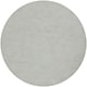 Gunmetal