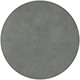 Gunmetal