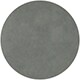 Gunmetal