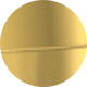 Arista Gold