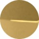 Legend Gold