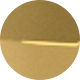 Legend Gold