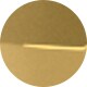 Legend Gold