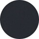 Rubber Black