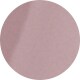 Transparent Violet