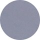 Transparent Grey