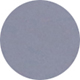 Transparent Grey