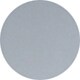 Transparent Grey