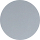 Transparent Grey