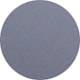 Transparent Grey